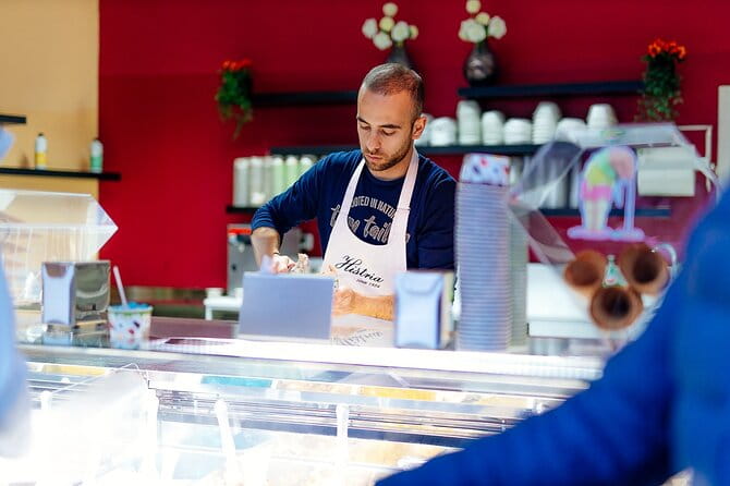 2 Hours Shared Taste Tour in Koper. - Price and Logistics: What You Need to Know