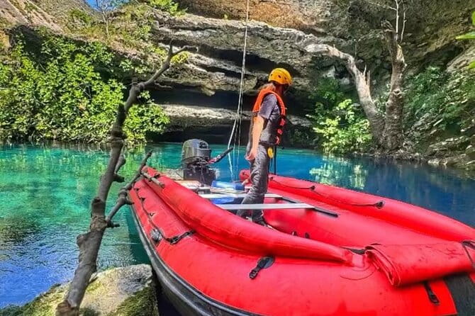 2-Hours Shared Wild Vjosa Jet Adventure - FAQ: Your Quick Guide to the Wild Vjosa Jet Adventure