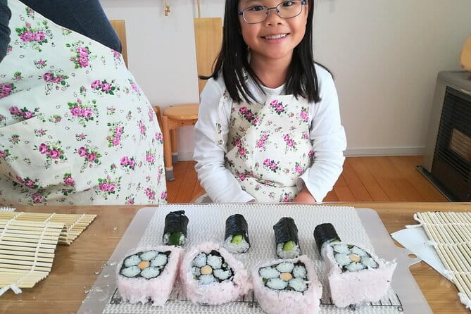 2 Hours Sushi Class - Customer Feedback and Sentiment