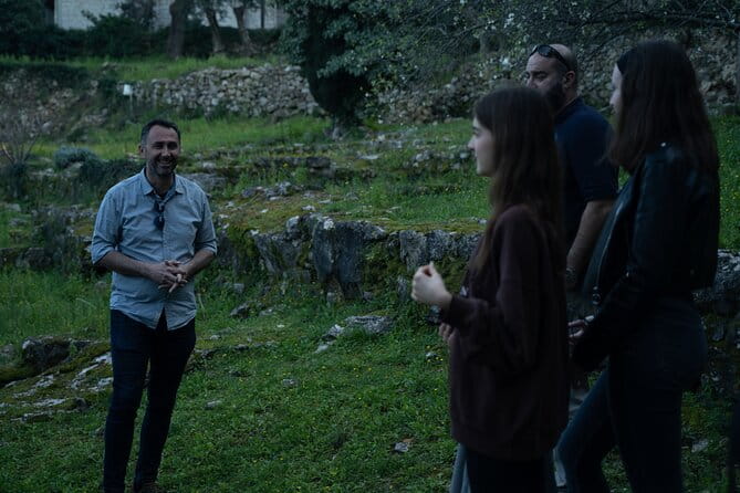 2 hrs Guided Tour to CAVTAT a Small Place for Great Art - Final Thoughts: Is It Worth It?