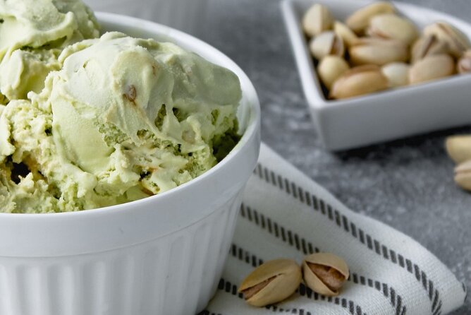 2 in 1 Cooking Class Pizza and Tiramisu Workshop - Booking and Cancellation Policy