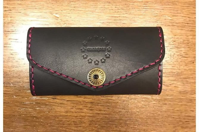 200M Parasailing Experience in Okinawa Depart From Ginowan Marina - Exploring Okinawa After Your Adventure