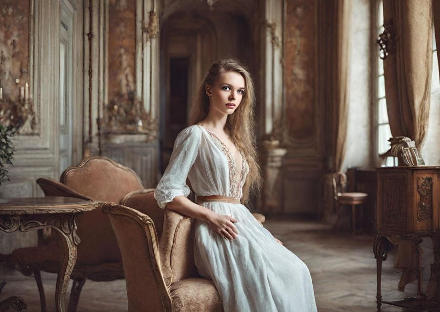 2,5h Chateau Interior, Castle Tower, Coffee & Dessert - Frequently Asked Questions