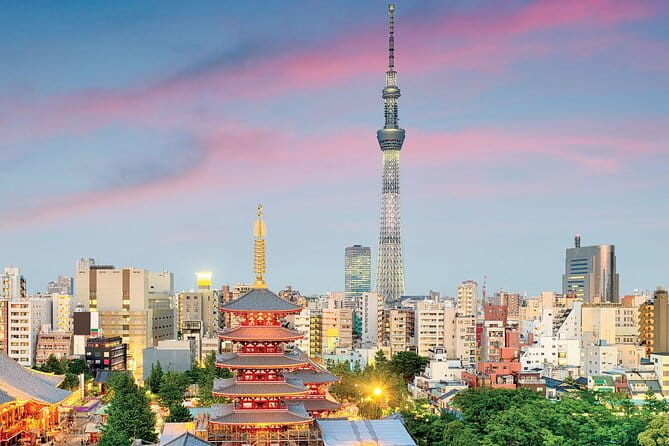 2DAYS Mt Fuji Trip Hiking Transfer Customizable - Transportation and Logistics