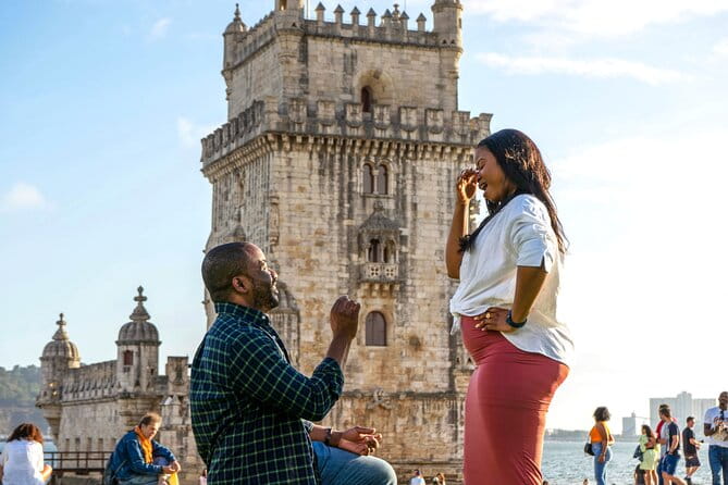 2h Belem Electric Tuk Tuk Tour - FAQ