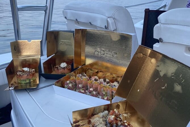 2H Hour Private Cruise on Lake Como by Motorboat 6 PAX - Who Should Consider This?