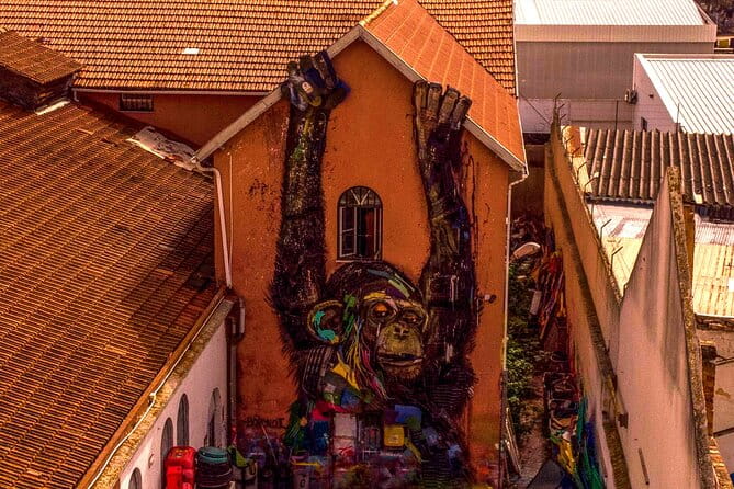 2h Lisbon Electric Tuk Tuk Tour + 2h Sunset Sailing Boat Trip - Introducción a la experiencia: Explorando Lisboa desde tierra y mar en unas horas