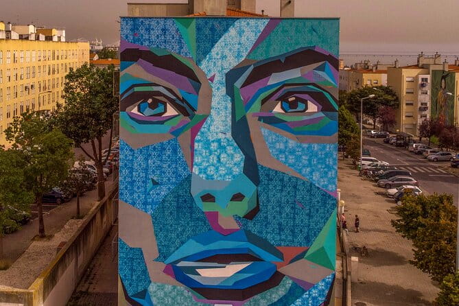 2h Lisbon Electric Tuk Tuk Tour + 2h Sunset Sailing Boat Trip - Consideraciones finales y quién es perfecto para este tour