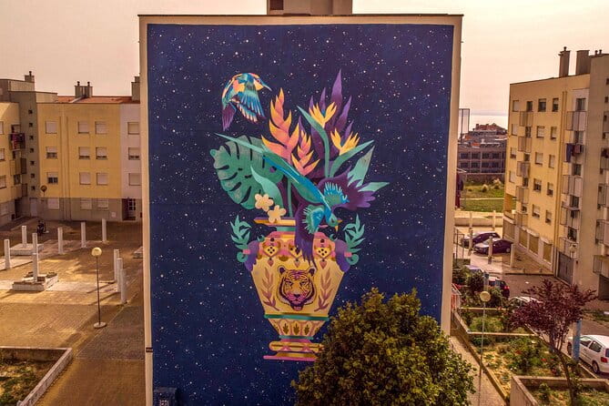 2h Lisbon Electric Tuk Tuk Tour + 2h Sunset Sailing Boat Trip - Preguntas frecuentes