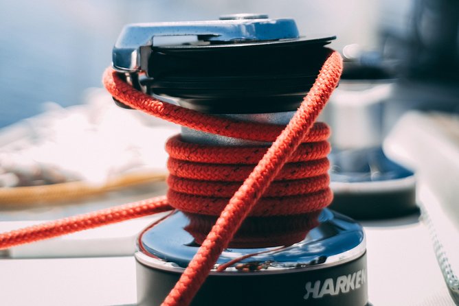 2h Private Group - Exclusive Boat Tour With Local Sailors! - Cancellation Policy