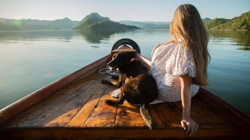 2h ROMANTIC SUNSET TOUR - Final Thoughts: Is the 2-Hour Sunset Tour Worth It?