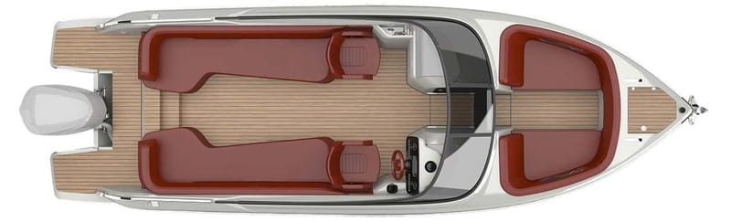 2h Shared Boat Tour From Como - Navigating the Itinerary: What to Expect at Each Stop