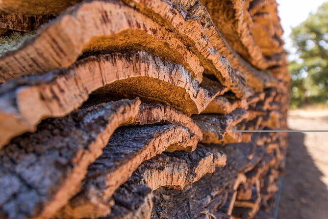 2hr Cork Tour in a Jeep - FAQs