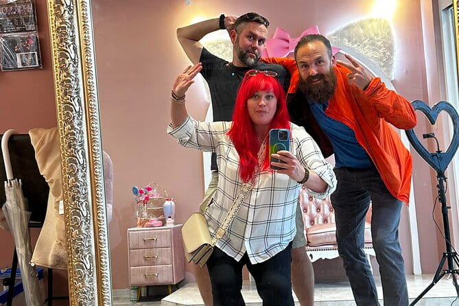 3/4/5 Hours Private Tour in Osaka With Local Guide - Kyoto Recommendations and Beyond