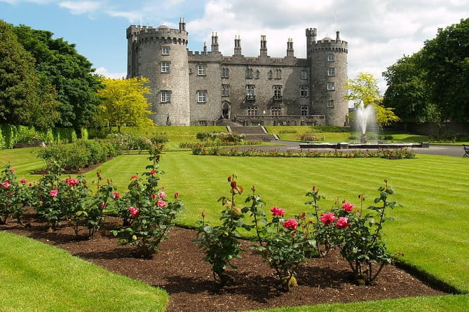 3-Day Blarney Castle, Kilkenny & Irish Whiskey Tour Inc Admission - Final Thoughts