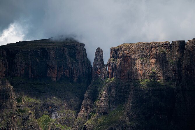 3 Day Drakensberg Hike - Pricing and Reviews