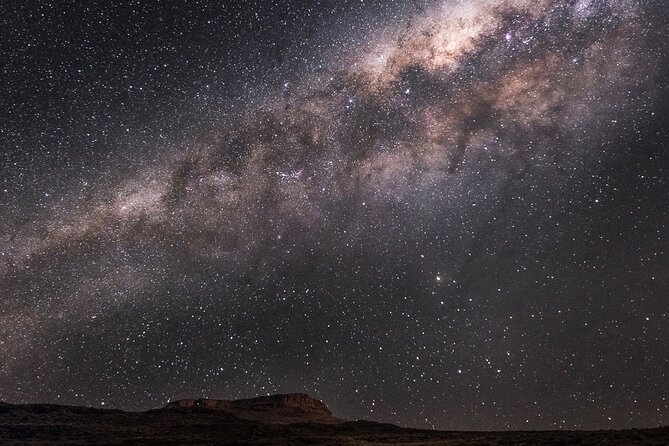 3 Day Drakensberg Hike - Itinerary