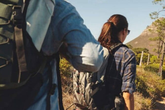 3 Day Foodies & Nature Lovers Tour; Medieval Village Near Madrid - Key points / Takeaways