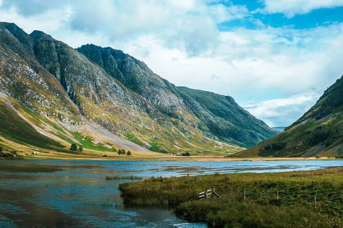 3 Day Isle of Skye Eilean Donan Castle and Loch Ness Tour - Final Thoughts