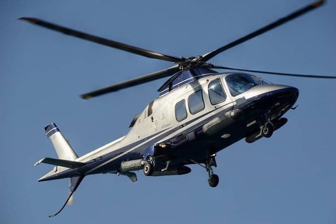 3-Day Italy Trip: Florence City Break - Accommodations and Meals: Comfort and Convenience