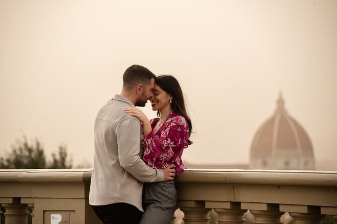 3-Day Italy Trip: Florence City Break - Who Would Love This Tour?