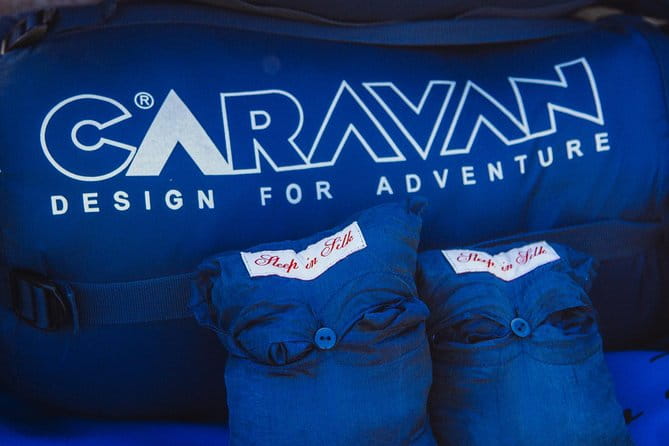 3-day kayaking adventure around Vaxholm in Stockholm Archipelago - self guided - The Scenic Highlights and Unique Islands