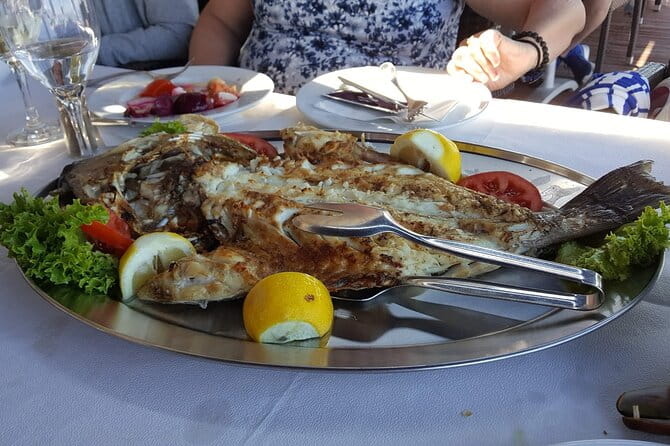 3-Day Peloponnese and Delphi Private Tour from Athens - Price and Logistics: Is It Worth It?