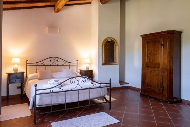 3-day private experience as a winemaker at a wine resort in Tuscany - Analyzing the Value and Who It’s Best For