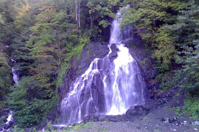 3-Day Private Mestia and Ushguli Tour from Tbilisi - Is This Tour Worth the Price?