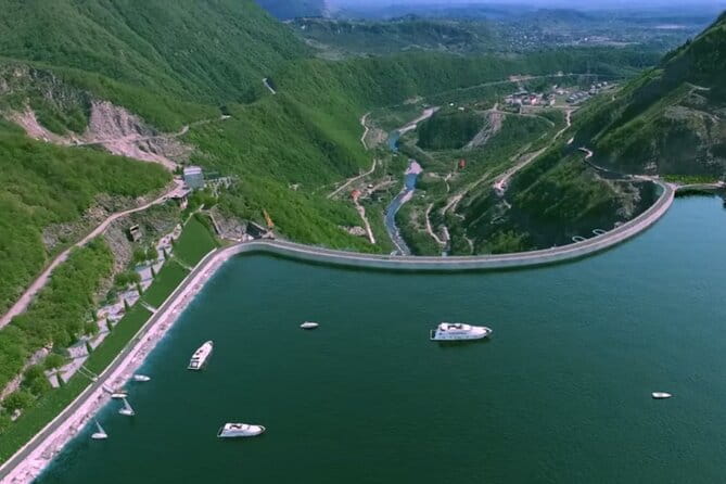 3-Day Private Mestia and Ushguli Tour from Tbilisi - Final Thoughts