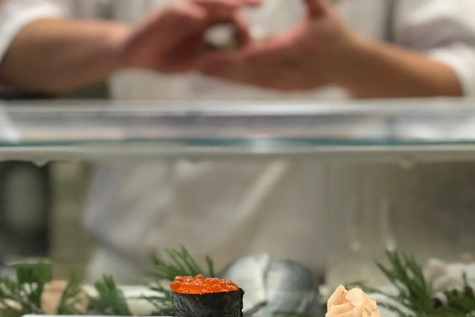 3-Day Private Tokyo and Nagano: Snow Monkeys, Tsukiji Market and Bullet Train - Transportation and Accessibility