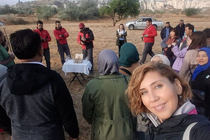 3-Day Private Tour of Popular Destinations in Turkey - Who Is This Tour Best For?