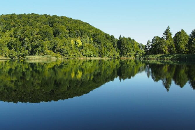 3 Day Private Tour: Zagreb-Plitvice-Split-Mostar-Dubrovnik - Who This Tour Is Perfect For