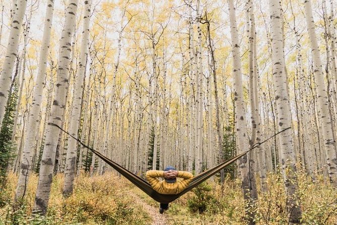 3 Day Rockies Tour, Travel Banff & Columbia Icefield From Calgary - Included and Excluded Items