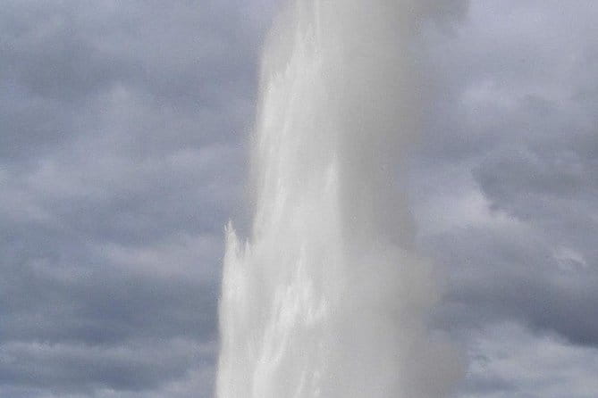 3 Day South Iceland - PRIVATE TOUR (Golden Circle & South Coast) - Who Will Love This Tour?