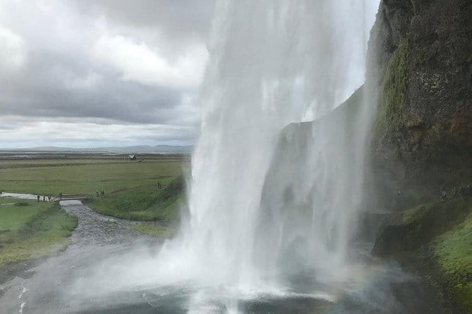 3 Day South Iceland - PRIVATE TOUR (Golden Circle & South Coast) - Final Thoughts