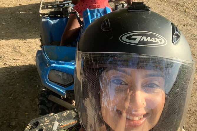 3 Day Tour Bundle - Inclusions and Exclusions