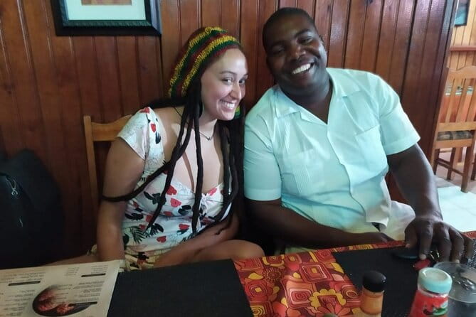 3 Day Tour Bundle - Cancellation and Refund Policy