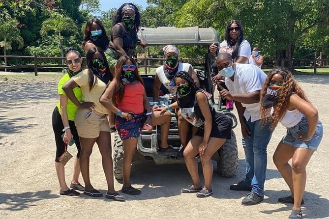 3 Day Tour Bundle - Customer Reviews