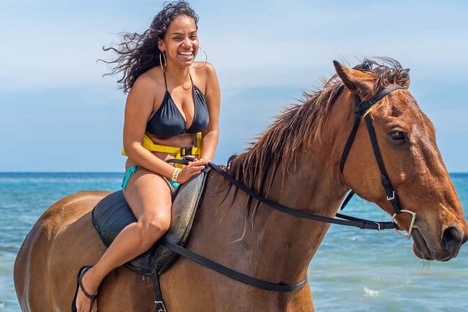 3 Day Tour Bundle - Booking and Payment