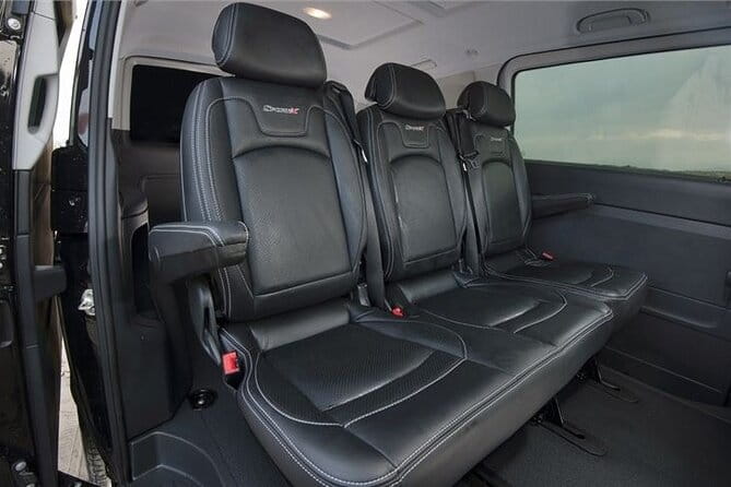 3-Day Tour: Mycenae, Epidaurus, Nafplio, Delphi, Meteora With 4* Hotel Included - Who Will Love This Tour?