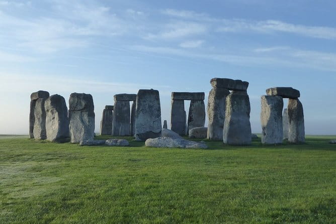 3 Day West Country Private Tour - Who This Tour Is Best For