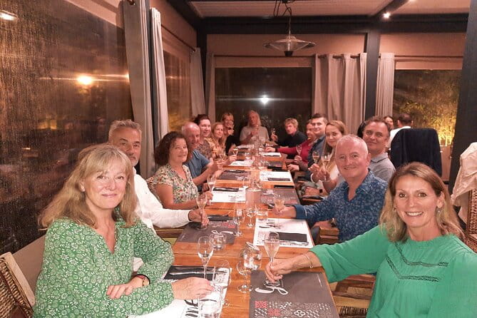 3 Day Wine Tasting Tour in Languedoc - Logistics and Value