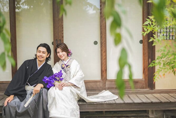 3 Days/2 Nights Accommodation and BYO Outfit Photography Plan - Key Points