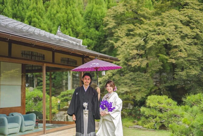 3 Days/2 Nights Accommodation and BYO Outfit Photography Plan - Photography Package Inclusions