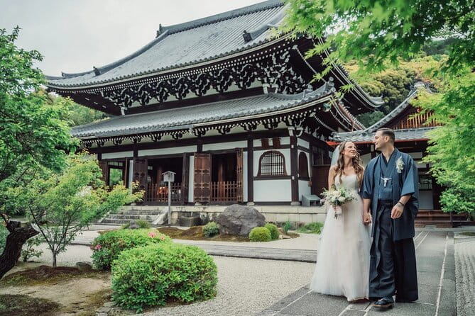 3 Days/2 Nights Accommodation and BYO Outfit Photography Plan - Accessibility and Participation