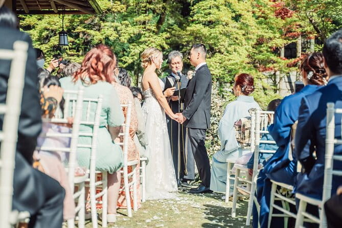 3 Days/2 Nights Accommodation and BYO Outfit Photography Plan - What to Expect