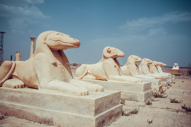 3 Days 2 Nights Adventure From Marrakech to Fez via Desert - Overview of the Adventure