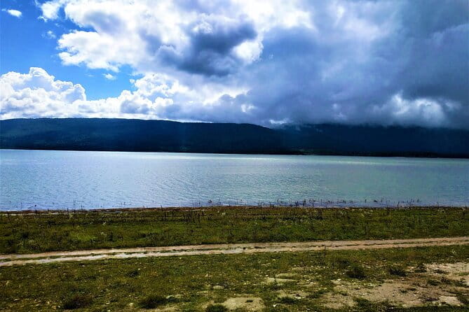 3 Days/2 Nights Racha Region Tour Package in Georgia - Day 3: Hidden Gems and Mountain Shrines