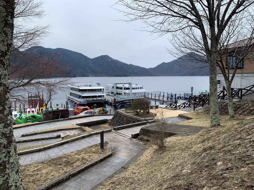 3 Days Fantastic Attractions Tour Tokyo+Nikko+Mt.Fuji Ect - Day 3: Mt. Fuji Sightseeing